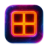 glazier-site.pages.dev favicon